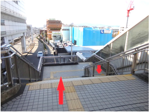 大阪府豊中市 ゆうバランス整骨院