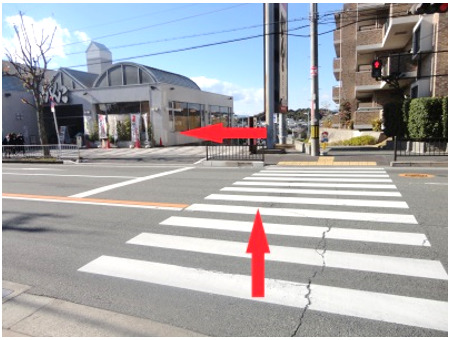 大阪府豊中市 ゆうバランス整骨院