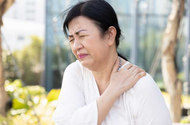 大阪府豊中市 ゆうバランス整骨院