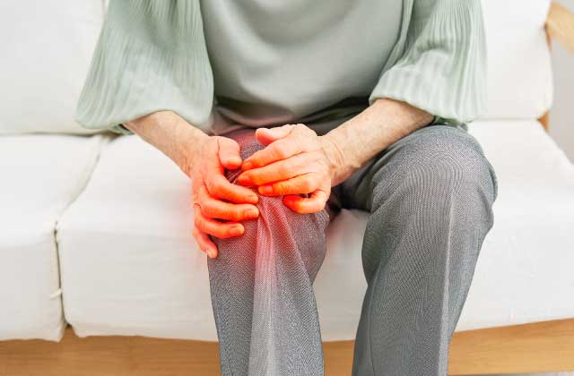 大阪府豊中市 ゆうバランス整骨院