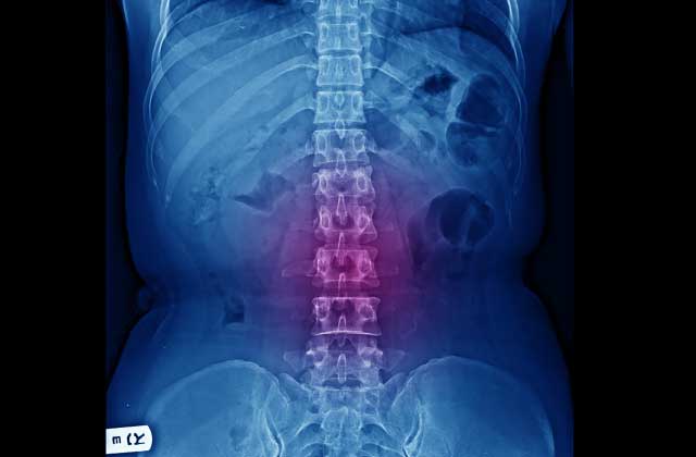 大阪府豊中市 ゆうバランス整骨院