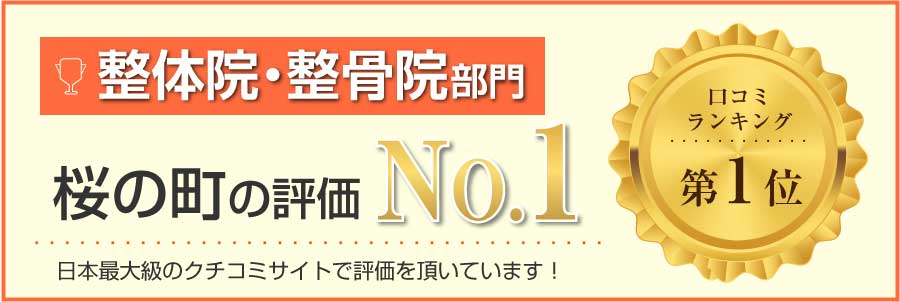 大阪府豊中市 ゆうバランス整骨院
