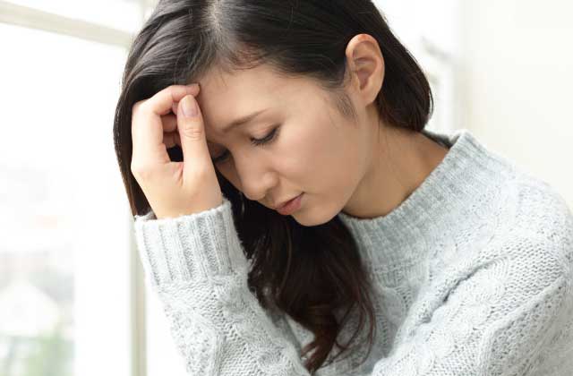 大阪府豊中市 ゆうバランス整骨院